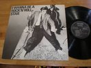 ELVIS PRESLEY - LP 