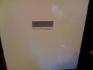 BEDHEAD - BEHEADED LP - NEW SEALED