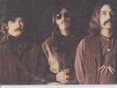 WILKINSON TRI-CYCLE SELF TITLED ORIG DATE LP ROCK 1969