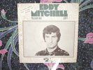 EDDY MITCHELL - Toi sans moi