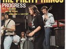 RARE PRETTY THINGS 
