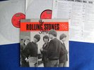 Rolling Stones ++The Story Vol.2++Club Edition 3xVinyl