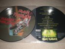 Iron Maiden 