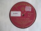 The Boots 'Beat With The Boots' 67' Telefunken LP RARE