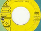 THE SEDUM SHADOWS **thinking away** RARE ACID 7