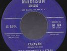 TITTYSHAKER  R&B INSTRO ROCKER   Joe Nardone   ((HEAR))