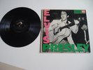 VHTF Elvis Presley RCA Victor LPM 1254 Long Play