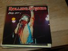 Rolling stones 