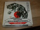 Rolling stones 