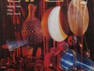 AUDIOPHILE REFERENCE RECORDINGS RR 12 DAFOS TAS SEALED