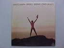 BAYETE -SEEKING..BEAUTY Prestige LP US FUNK JAZZ Superb