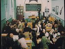 Oasis - 2LP - The Masterplan - 1998