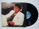 MICHAEL JACKSON - THRILLER LP - REALLY BEAUTIFUL