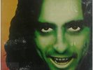 1976 ALICE COOPER 