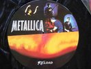 METALLICA  RE LOAD 12