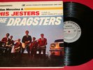 JIM MESSINA & HIS JESTERS 