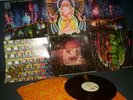 HAWKWIND 