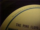 *PINK FLOYD* Atom Heart Mother -  UK Harvest LP *MINT-*