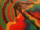 XHOL CARAVAN - ELECTRIP - KRAUT MONSTER- '97 REISSUE
