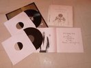 Necros Christos - Triune Impurity Rites  WORSHIP DOOM