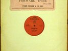 Jacob Miller - Forward Ever - 12