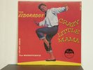 BEAUTIFUL  RARE PRESSING OF THE EL DORADOS AND MINT