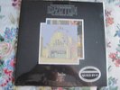 led zeppelin song remains the same sealed 200 gram lp