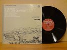 Philips 802 757 LY Schubert Quintet Grumiaux Haebler NM