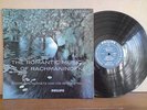 Philips S 04650 L Rachmaninov Kostelanetz Paul Huf NM-
