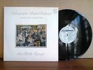 Philips Stereo Maastricht Salon Orchestra  Andre Rieu M