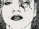 Crystal Castles Alice Practice EP 7