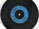 NORTHERN SOUL MONSTER  DELLS  RUN FOR COVER  UK  COPY