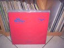 The Beatles  1960 - 1962 live in Hamburg - 3 - LP Box
