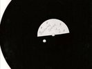 HEAVY ROOTS DUBPLATE