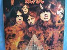 AC/DC 