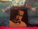 Search For The New Land  Lee Morgan