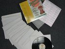 Jukebox 78 rpm Jukebox Classics Vol  1. Record set New