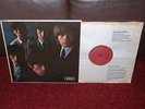 ROLLING STONES No.2 LP 1965 MONO 1st Press 1A/1A