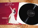 POPOL VUH - YOGA SITAR PSYCH LP ITALY ONLY UNPLAYED