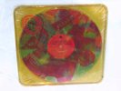 TALKING HEADS VINTAGE STILL SEALED SPEAKING IN TONGUES
