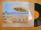 NEIL YOUNG-ON THE BEACH 1974 REPRISE LP+CUSTOM SLEEVE