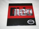 Dido No Angel Classic Records 200g 200 gram Quiex NEW