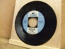 The Tribe northern soul 45 Dancing To The Beat hear