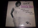 FONTELLA BASS / RESCUE ME / EP BARCLAY 70-855 (FR)