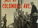 John Windhurst-Jazz at Columbus Ave-Transition 2