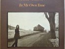 KAREN DALTON 