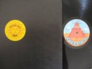 JAKKI-SUN...SUN..SUN-12 RARE 1976 PYRAMID DISCO *PROMO*