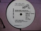 BUMBLEBEE UNLIMITED-I GOT A BIG BEE-12