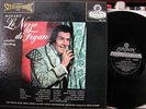 Kleiber/Mozart: Le Nozze di Figaro London BB Stereo