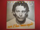 VASCO ROSSI 